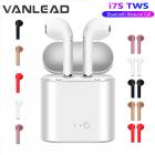 Hot Sale I7s TWS Bluetooth Earphone Stereo Earbud Wireless Bluetooth E